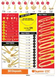 Shiels catalogue Page 10