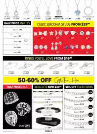 Shiels catalogue Page 13