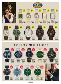 Shiels catalogue Page 19