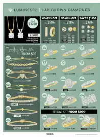 Shiels catalogue Page 2
