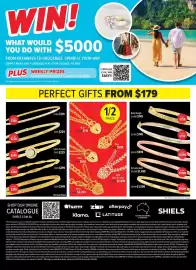 Shiels catalogue Page 20