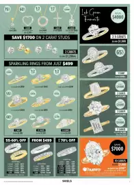 Shiels catalogue Page 3