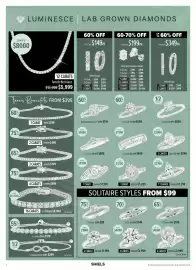 Shiels catalogue Page 4