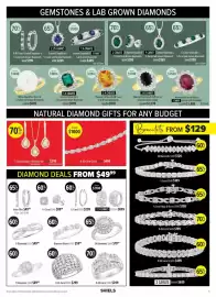 Shiels catalogue Page 5