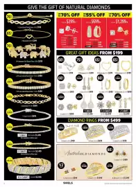 Shiels catalogue Page 6