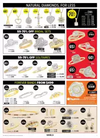 Shiels catalogue Page 7