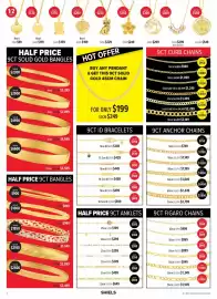 Shiels catalogue Page 8