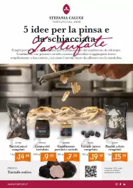Volantino Zona Pagina 13