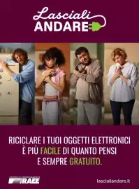 Volantino Unieuro Pagina 31