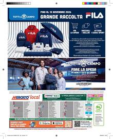 Volantino Mercatò Local Pagina 16