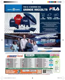Volantino Mercatò Local Pagina 16