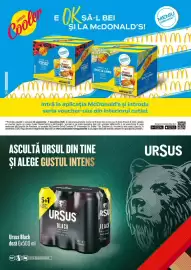 Catalog Auchan Pagină 29