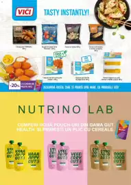 Catalog Auchan Pagină 30