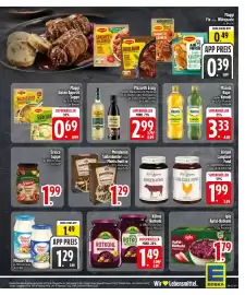 Edeka24 Prospekt woche 42 Seite 11