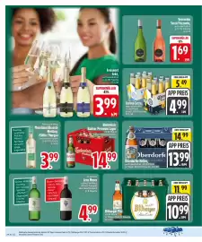 Edeka24 Prospekt woche 42 Seite 24