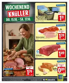 Edeka24 Prospekt woche 42 Seite 32