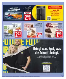 Edeka24 Prospekt woche 42 Seite 9