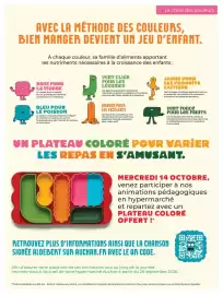 Catalogue Auchan | Halloween page 66