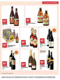 Catalogue Auchan Supermarché page 9