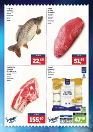 Catalog Metro Pagină 2