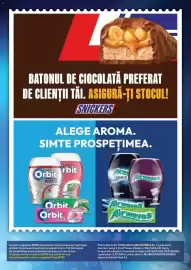 Catalog Metro Pagină 3