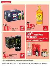Catalogue Auchan page 10