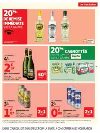 Catalogue Auchan page 11