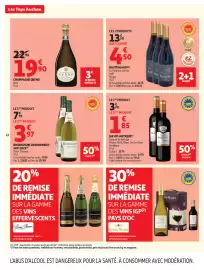 Catalogue Auchan page 12