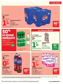 Catalogue Auchan page 13