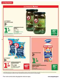 Catalogue Auchan page 14