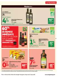Catalogue Auchan page 15