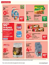 Catalogue Auchan page 18