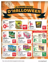Catalogue Auchan page 2