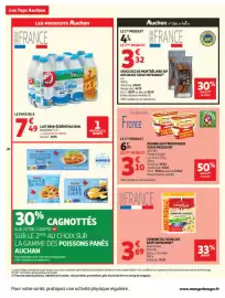 Catalogue Auchan page 20