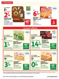 Catalogue Auchan page 24