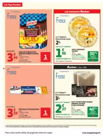 Catalogue Auchan page 26