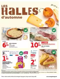 Catalogue Auchan page 27