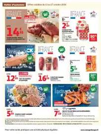 Catalogue Auchan page 28