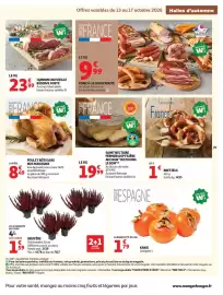 Catalogue Auchan page 29