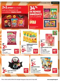 Catalogue Auchan page 3