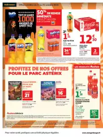 Catalogue Auchan page 4