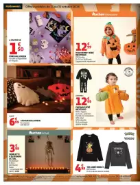 Catalogue Auchan page 6