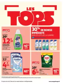 Catalogue Auchan page 7