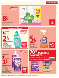 Catalogue Auchan page 9