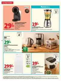 Catalogue Auchan page 12