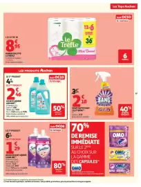 Catalogue Auchan page 17