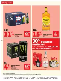 Catalogue Auchan page 18