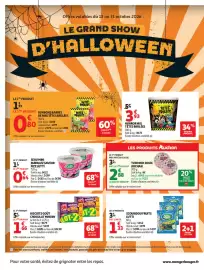 Catalogue Auchan page 2