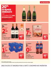 Catalogue Auchan page 21