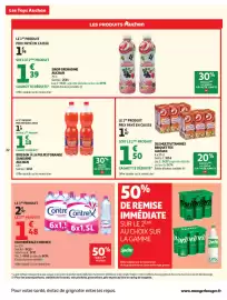 Catalogue Auchan page 22